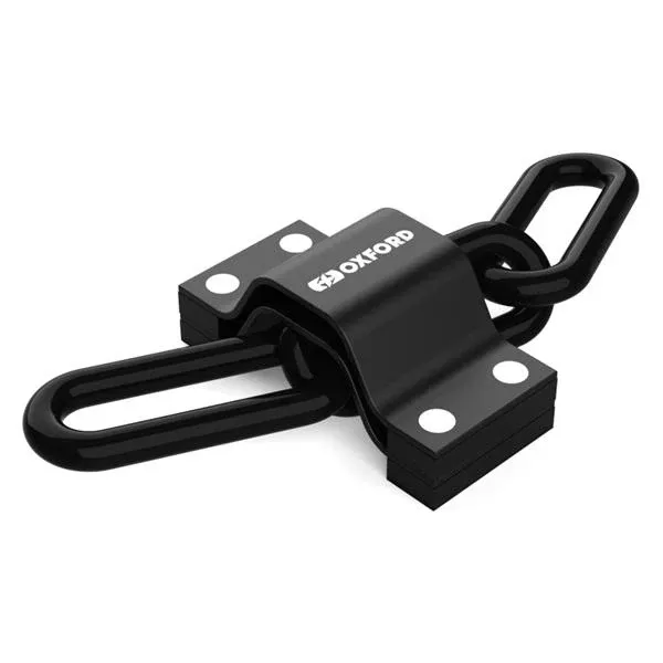 Oxford - Beast Chain Ground Anchor