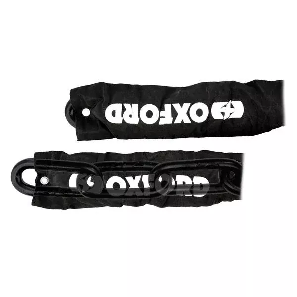 Oxford - Beast Chain