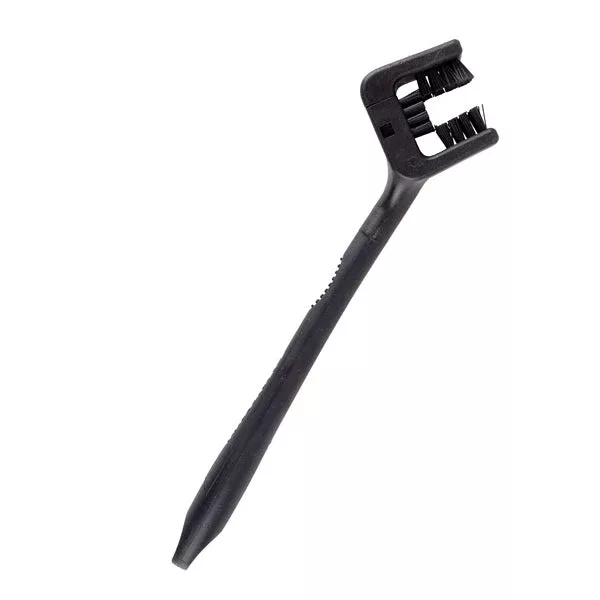 Oxford - Chain Brush Pro
