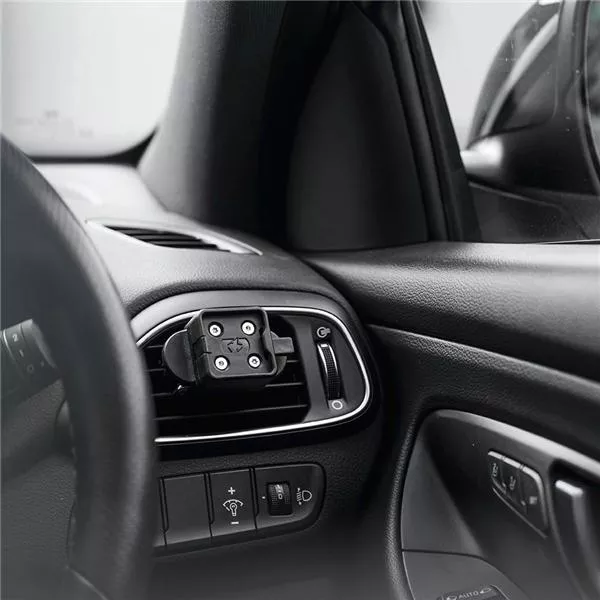 Oxford - CLIQR Car Vent Mount