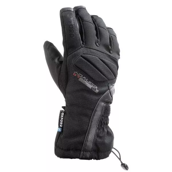 Oxford - Convoy 2.0 Men's & Women's Gloves
