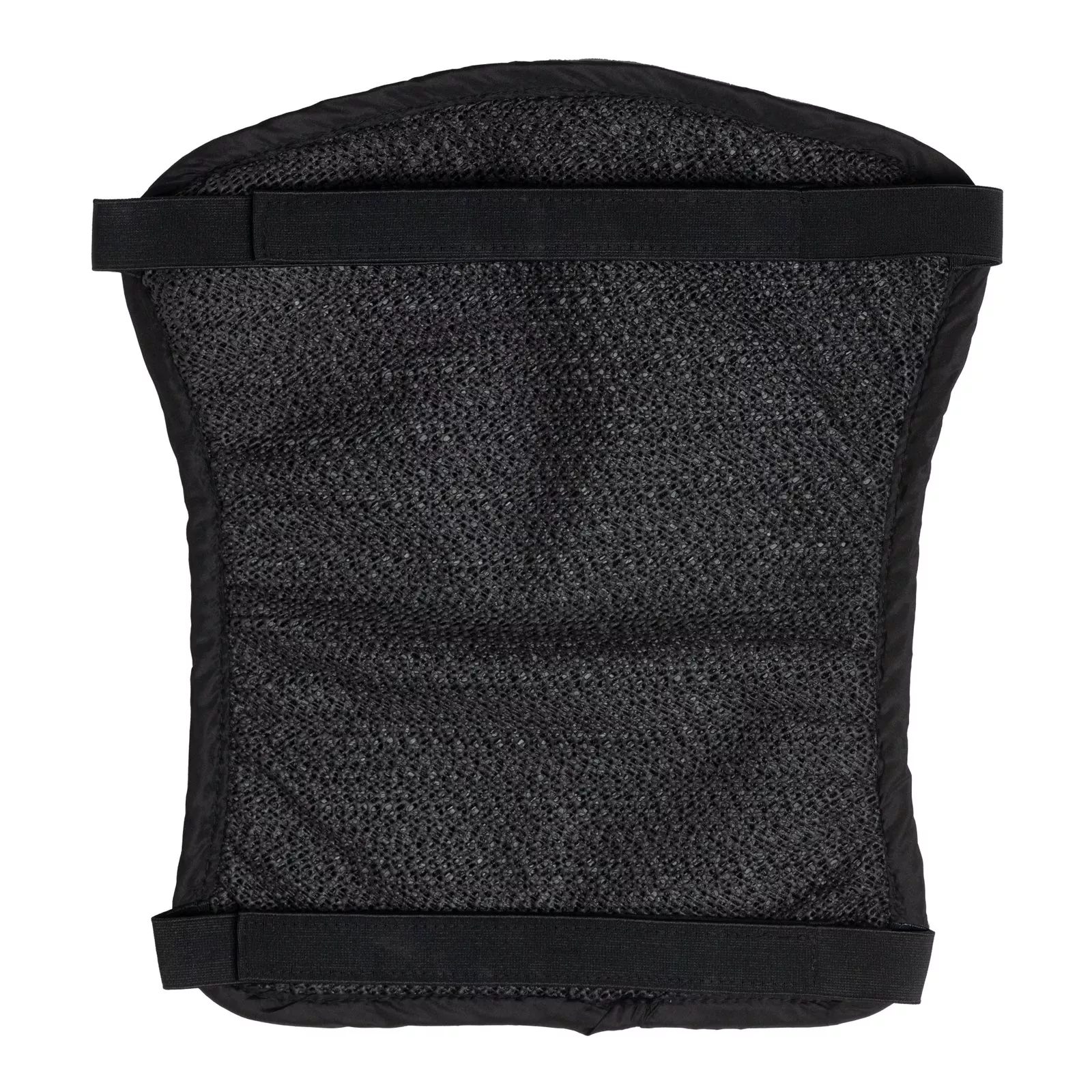 Oxford Cool Seat - Street & Sport