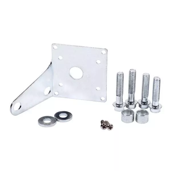 Oxford - Cruiser Handlebar Bracket Kit for HeaterZ