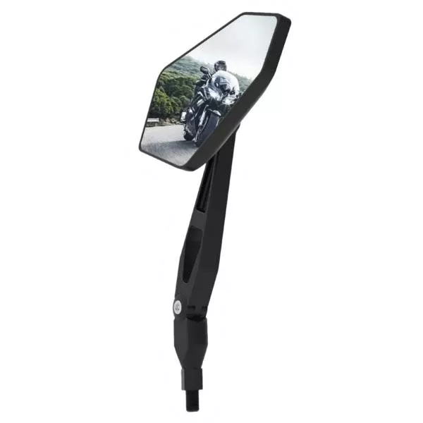 Oxford - Diamond Pro Universal Mirror