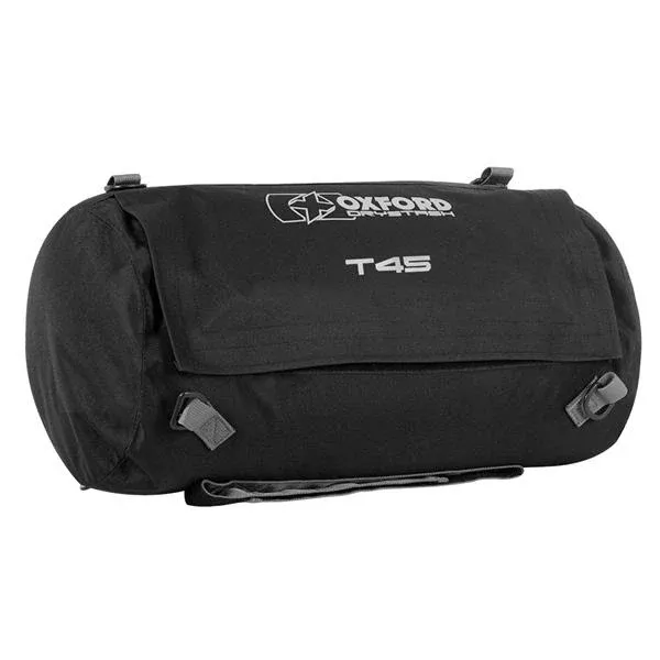 Oxford - Drystash Waterproof Travel Bag