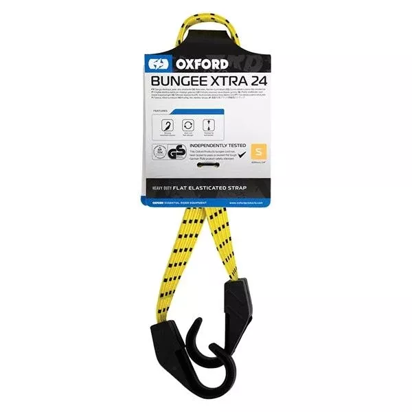 Oxford - Extra Bungee Cord