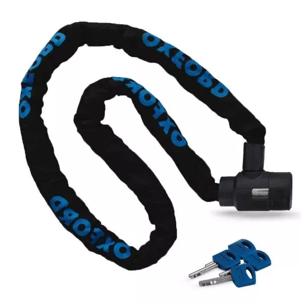 Oxford - GP 8/10 Chain Lock