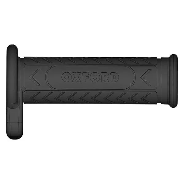 Oxford - Heated Grips for Scooters