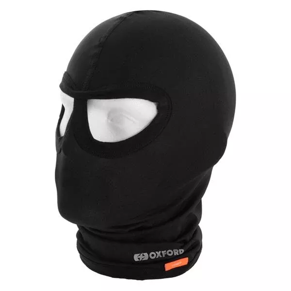 Oxford - Lycra Balaclava with only Eye Holes