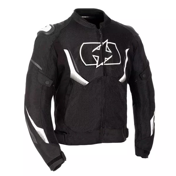 Oxford - Omega 1.0 Air Jacket