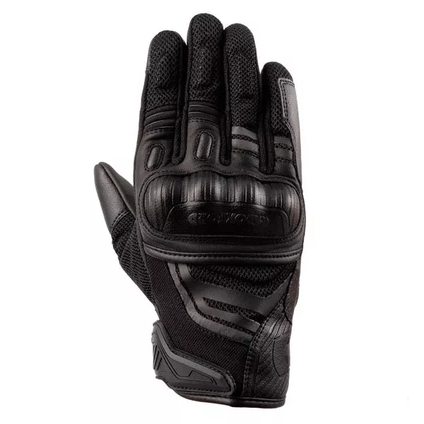 Oxford - Omega 1.0 Air Men‘s Mesh Glove