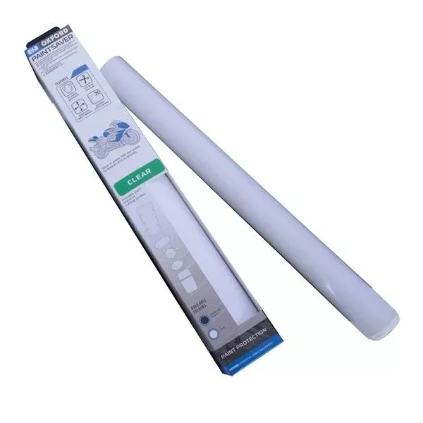 Oxford - Paint Saver Protective Adhesives