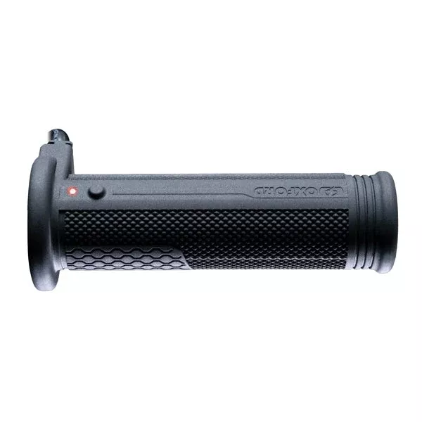 Oxford - Pro 2.0 Touring Heaterz Grip