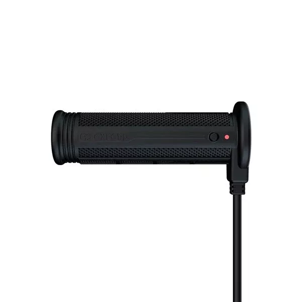 Oxford - Replacement Grip for Heaterz Grip Pro Adventure
