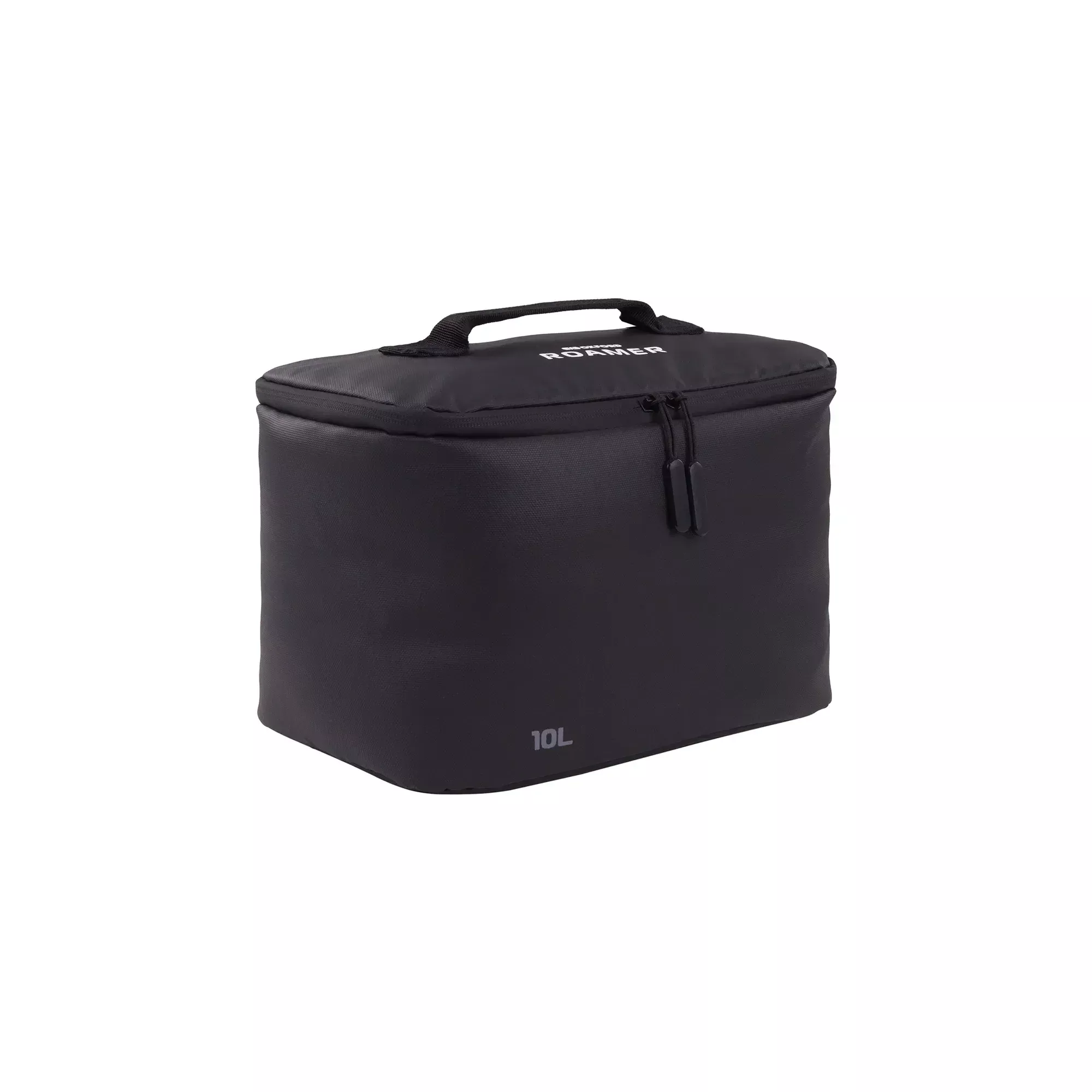 Oxford - ROAMER Grab Bag