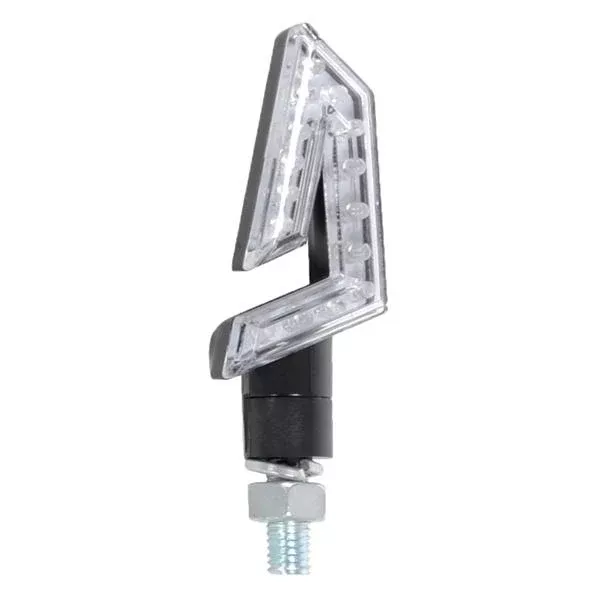 Oxford - Signals 3 & 4 LED Indicators