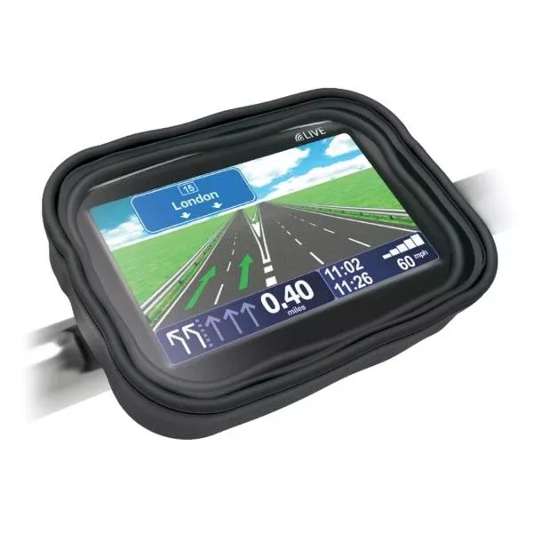 Oxford - Strap-Nav GPS Holder
