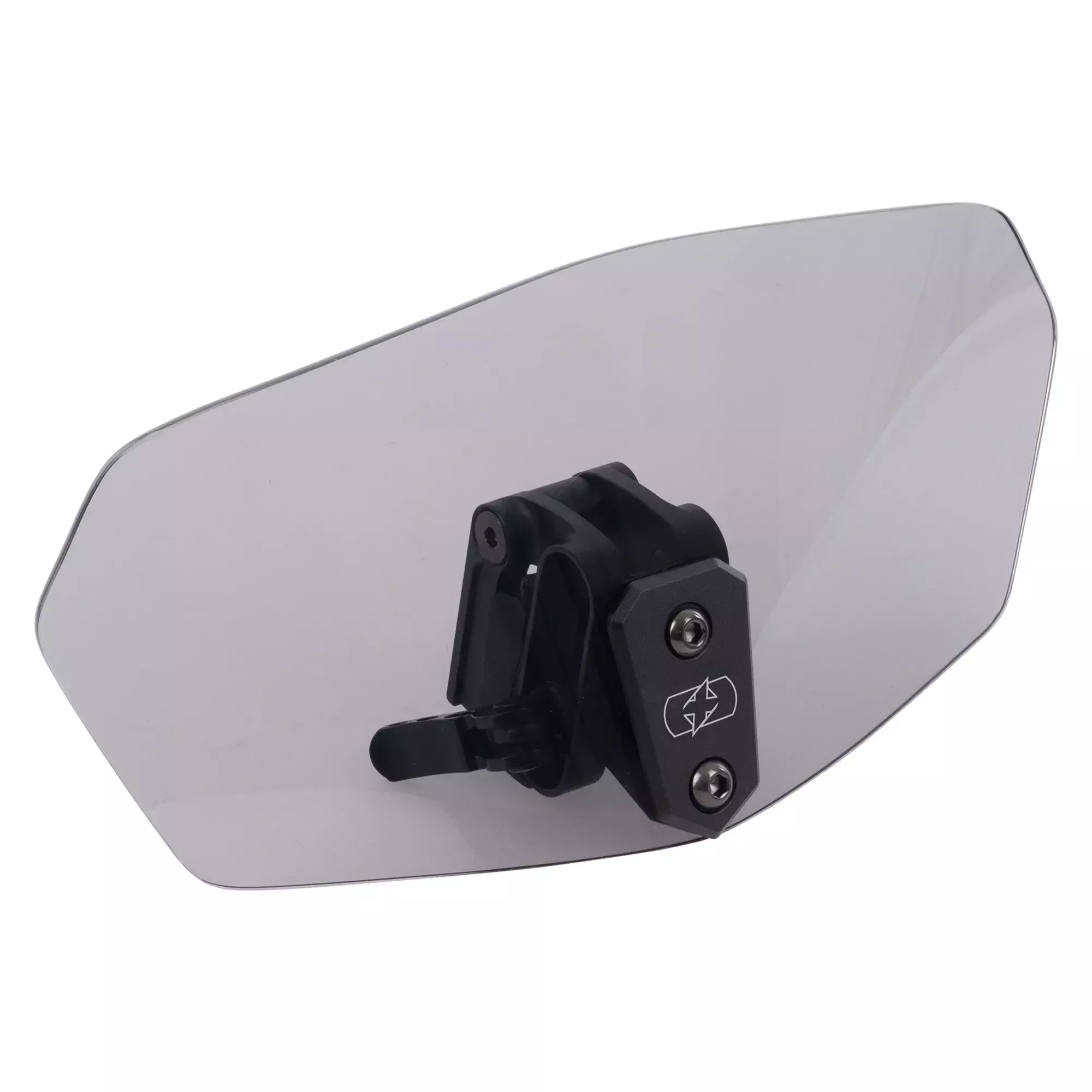Oxford - Universal Windshield Attachment