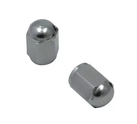 Oxford - Valve Cap