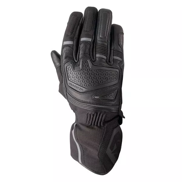 Oxford - Vancouver 2.0 Dry2Dry Men’s Glove