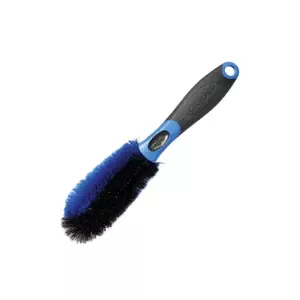 OxfordBrush
