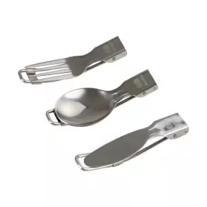 OxfordCutlery Camping