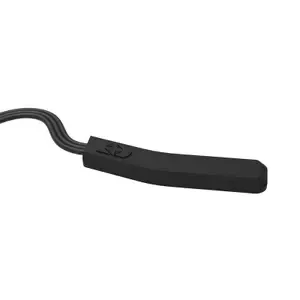 OxfordHeated motorcycle grips HotGrips EVO