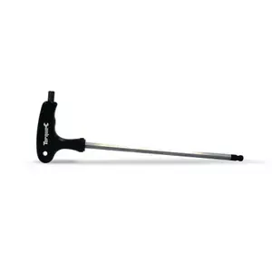 OxfordLong allen key