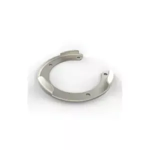 OxfordMotofalse tank bag holder Type 6 QR
