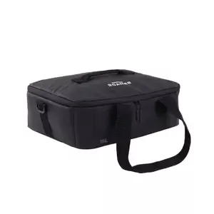 OxfordMotorcycle Bag Roamer 15 L