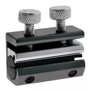 OxfordMotorcycle cable lubricator