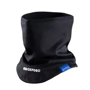 OxfordMotorcycle choker Advance Storm