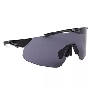 OxfordMotorcycle goggles Corsa