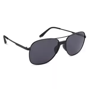 OxfordMotorcycle goggles Force One