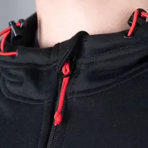 OxfordMotorcycle hoodie Super 2.0 Sports