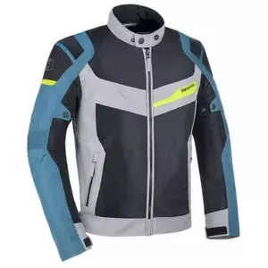 OxfordMotorcycle jacket Dakar D2D Air