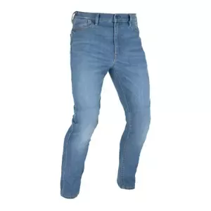 OxfordMotorcycle jeans Original Approved AA