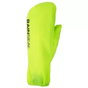 OxfordMotorcycle Rain Overgloves Stormseal