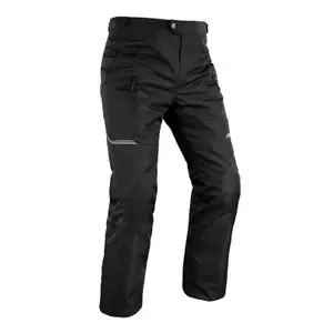 OxfordMotorcycle Trousers Metro 2.0 MS Stealth L