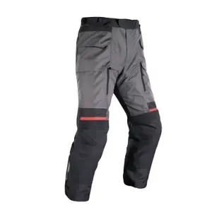 OxfordMotorcycle Trousers Rockland S