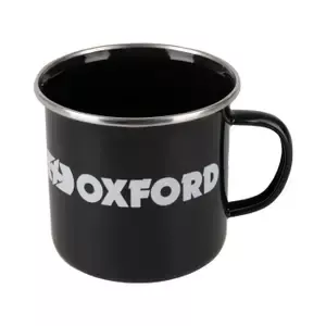 OxfordMug Camping