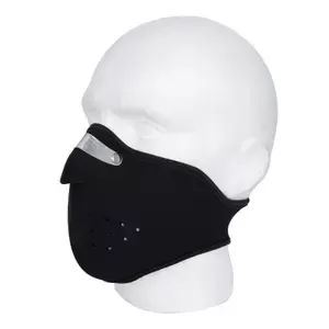 OxfordNeoprene face mask