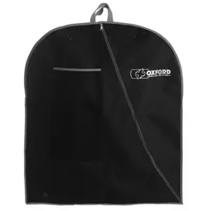 OxfordProtective jacket cover Deluxe