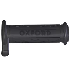 OxfordReplacement right grip heaters Original Hotgrips
