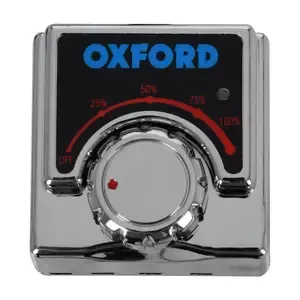OxfordReplacement switch Cruiser