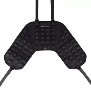 OxfordSafety harness Nomad Adventure