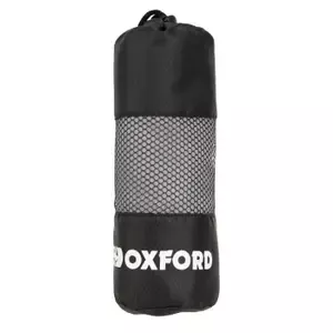 OxfordServiette Camping