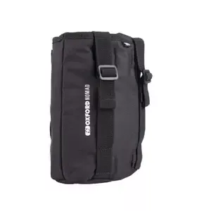 OxfordSpare bottle Nomad Bottlestash