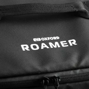 OxfordStorage Bag Roamer