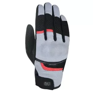 OxfordSummer motorcycle gloves Brisbane Air Tech